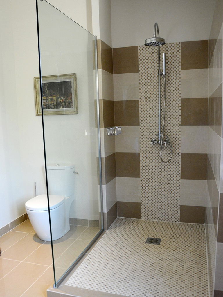 Tutta La Casa Pontlevoy 158697