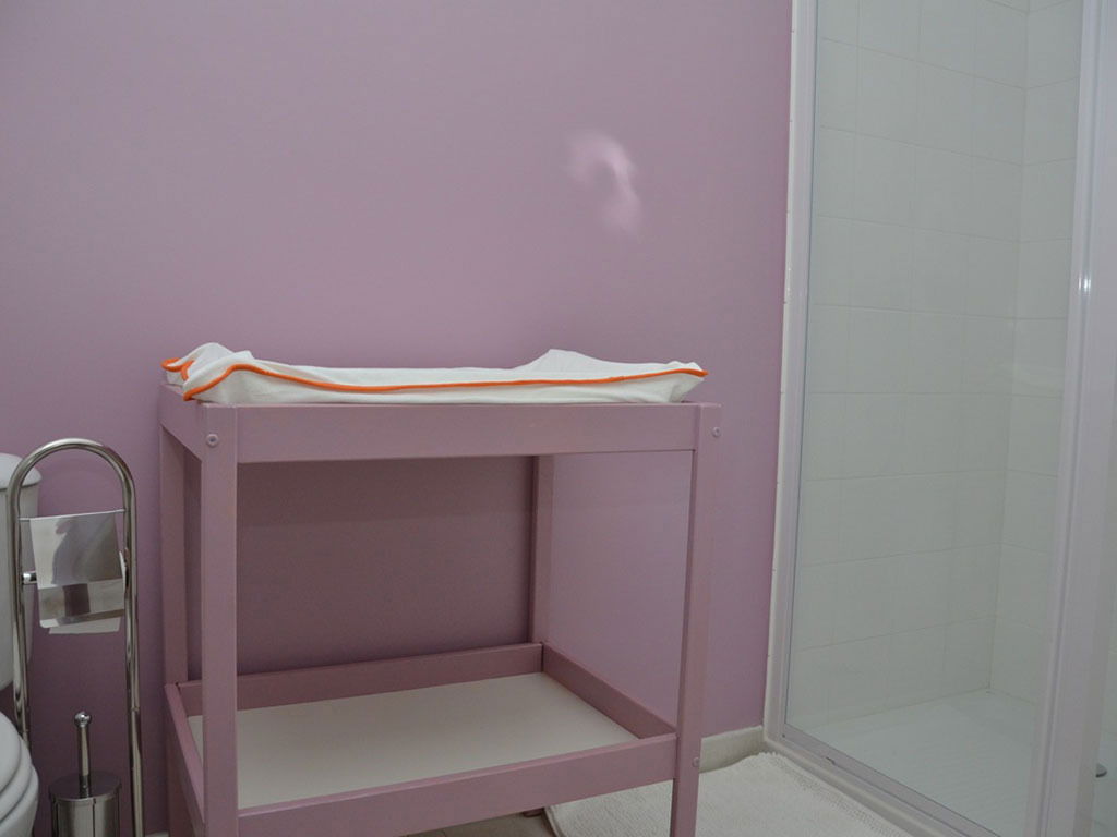 Itsenäinen Studio Montreuil-Bellay 95177