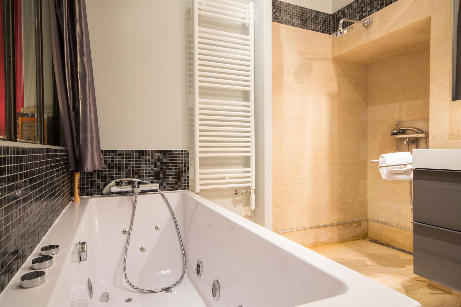 Estudio Independiente Dijon 167763