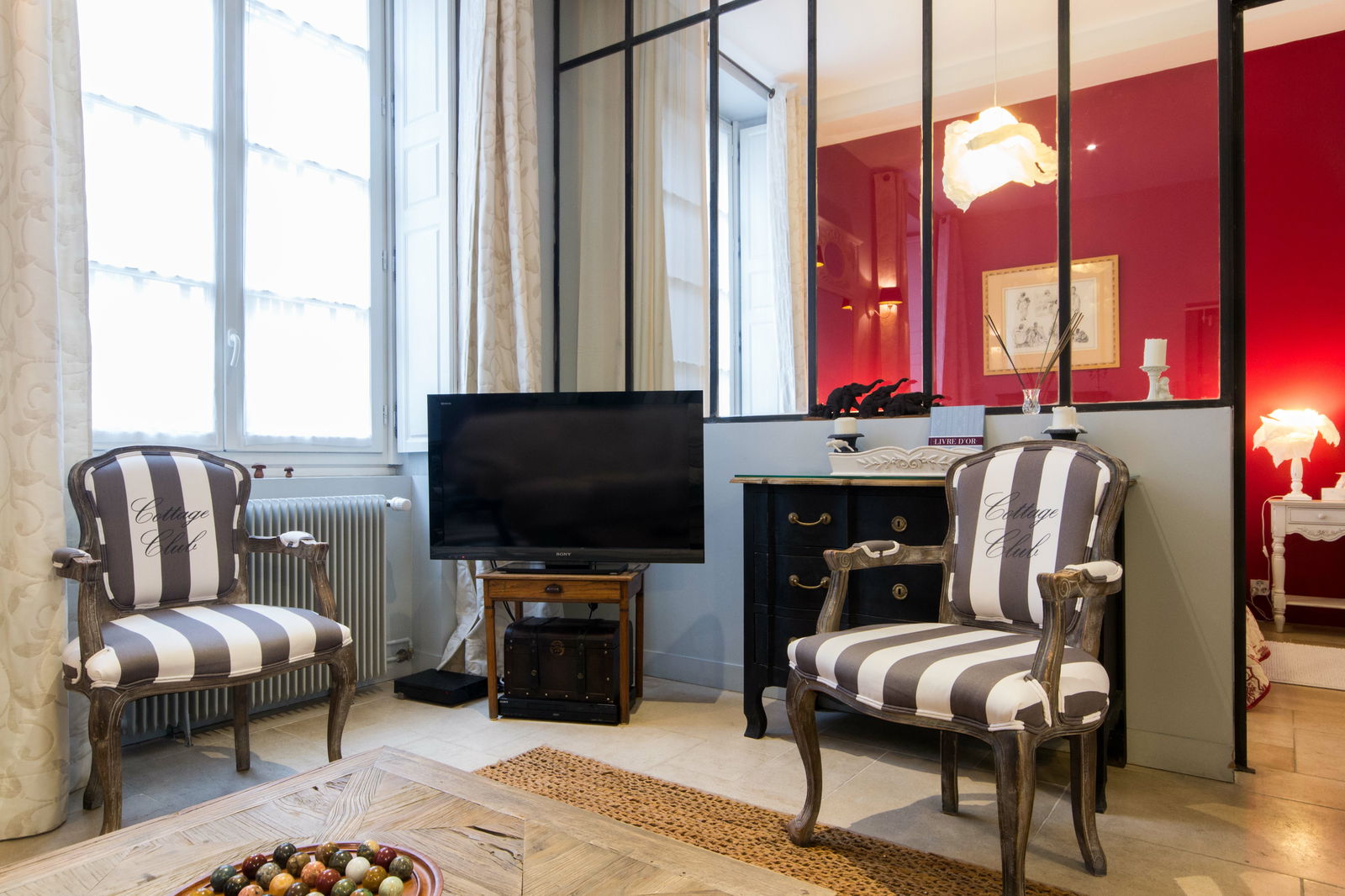 Independent Studio Dijon 167763