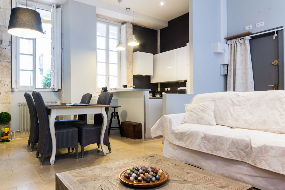 Independent Studio Dijon 167763