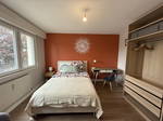 Chambre Chez L'habitant Thionville 630357