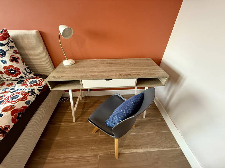 Gastfamilie Thionville 630357-5