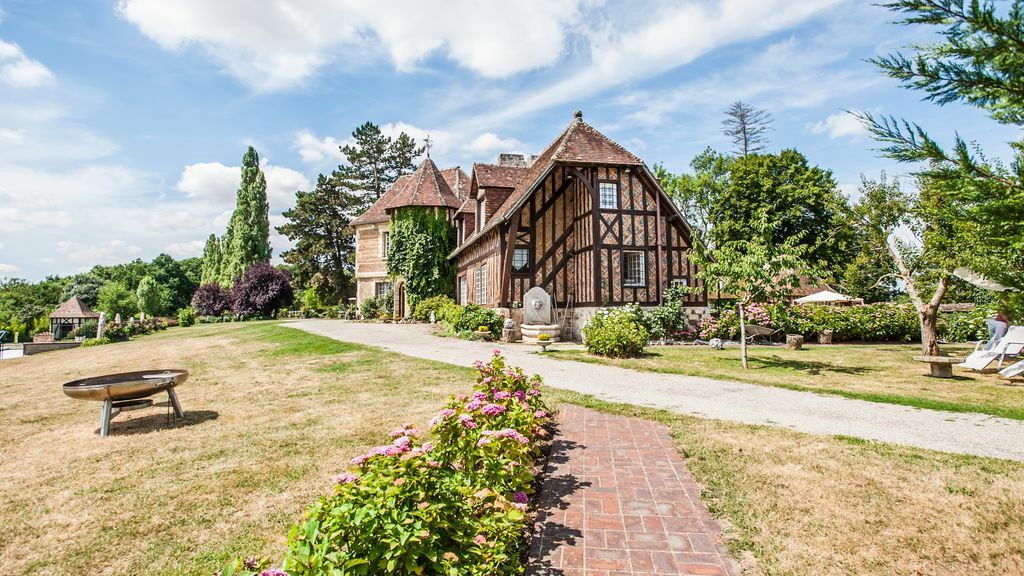 Onafhankelijke Studio Bernay 201766