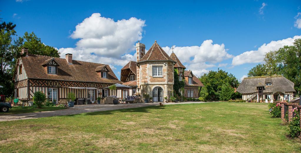 Onafhankelijke Studio Bernay 201766