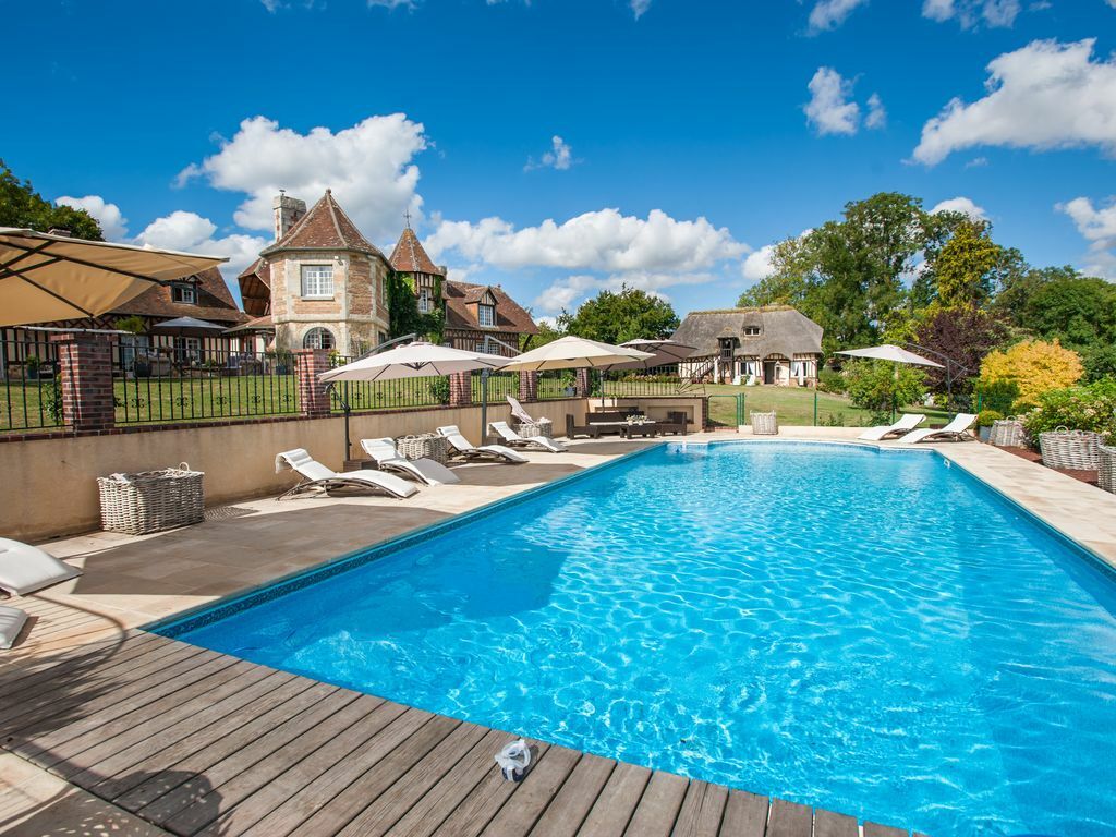 Onafhankelijke Studio Bernay 201766