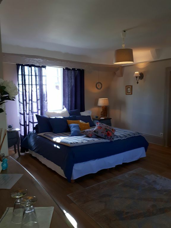 Onafhankelijke Studio Bernay 201766