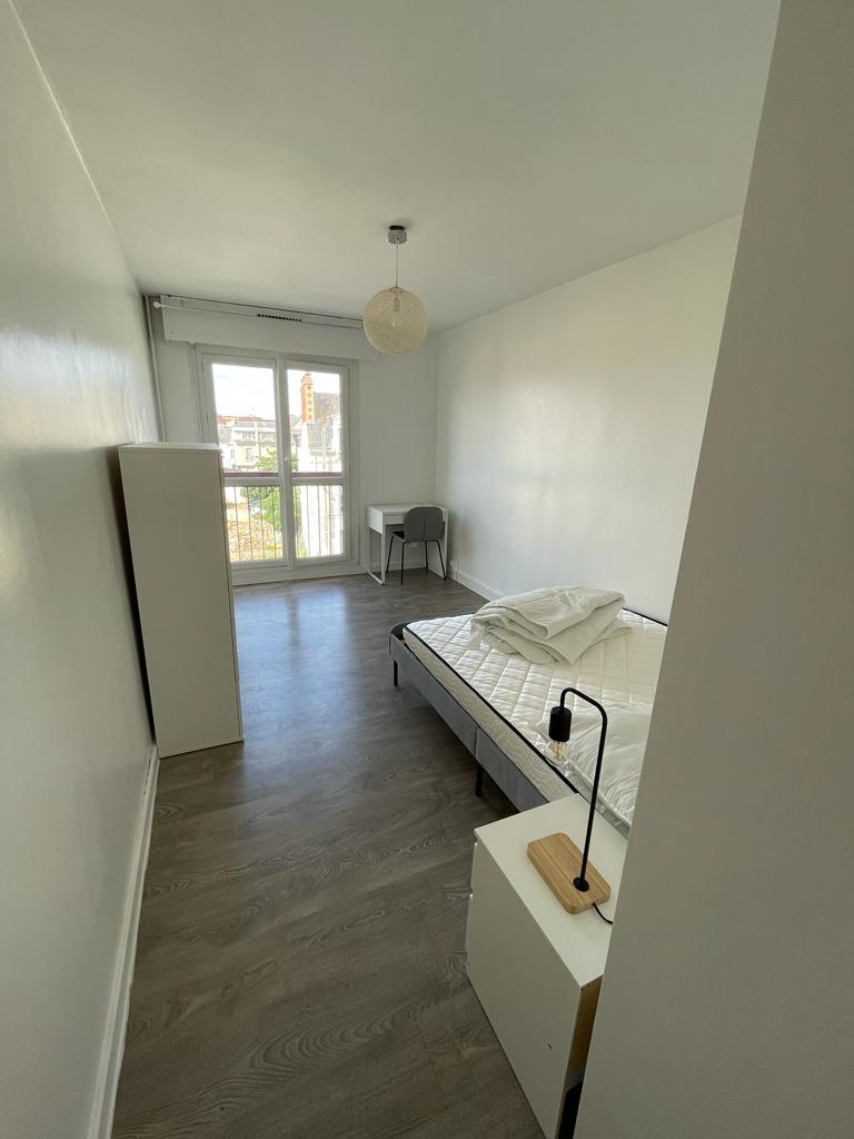 Kolokasie Le Mans 661347