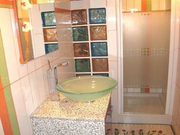 Bed And Breakfast Nissan-Lez-Enserune 42080-4