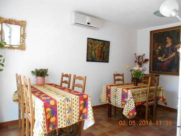 Bed And Breakfast Nissan-Lez-Enserune 42080-6