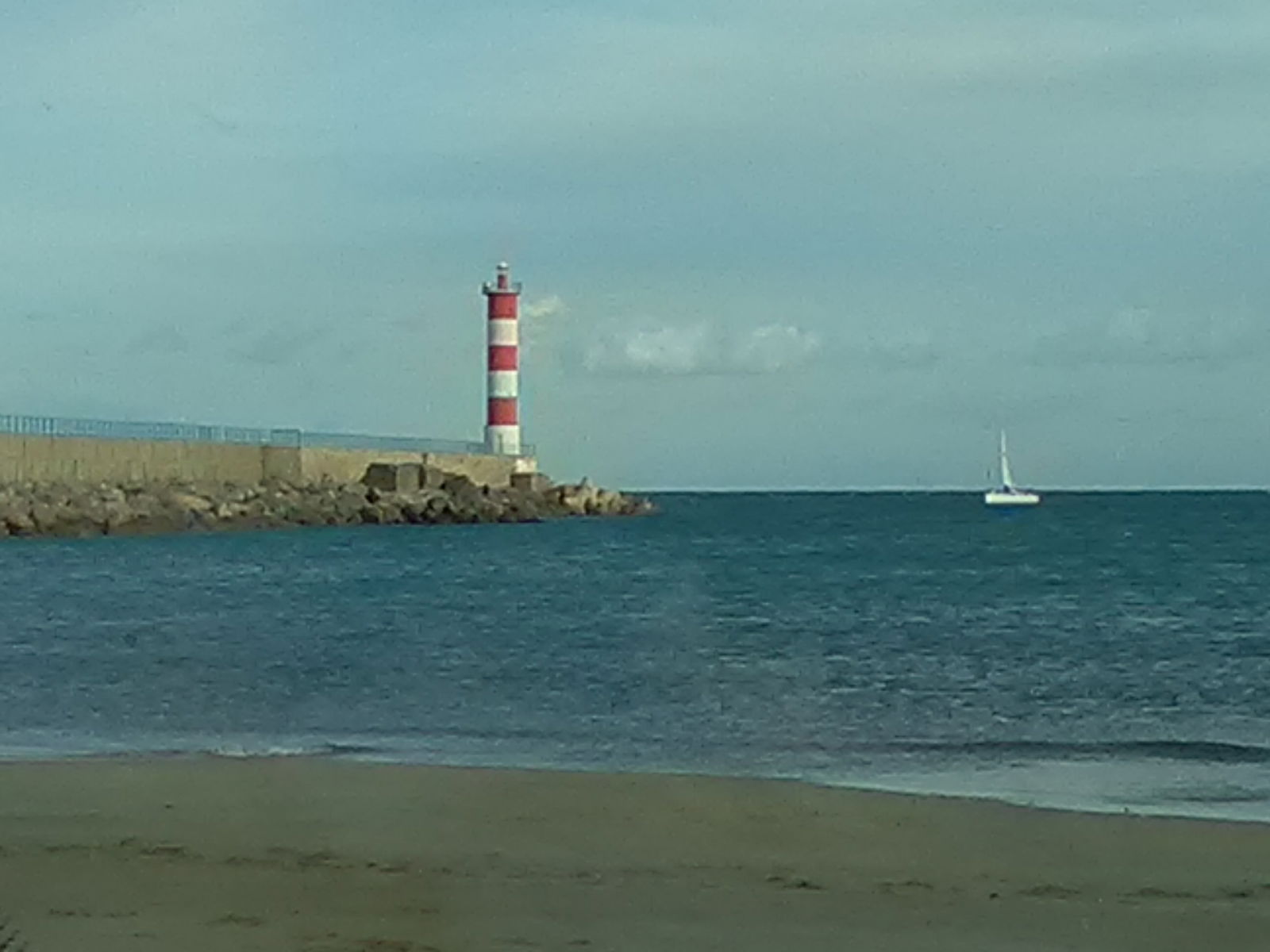 Independent Studio Port-la-Nouvelle 70832