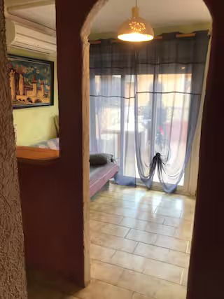 Independent Studio Port-la-Nouvelle 70832