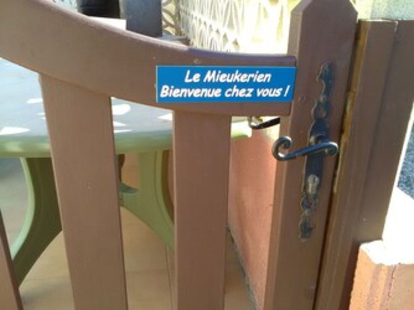 Onafhankelijke Studio Port-la-Nouvelle 70832