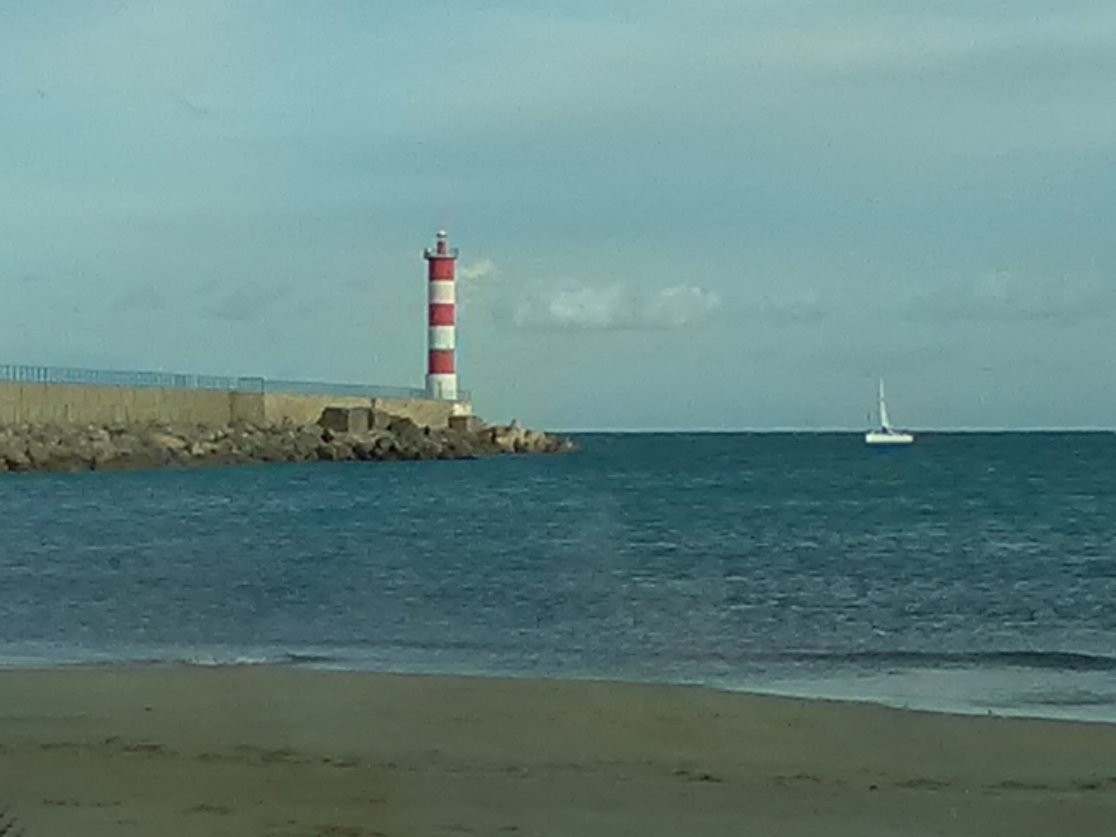 Ganz Haus Port-la-Nouvelle 70832