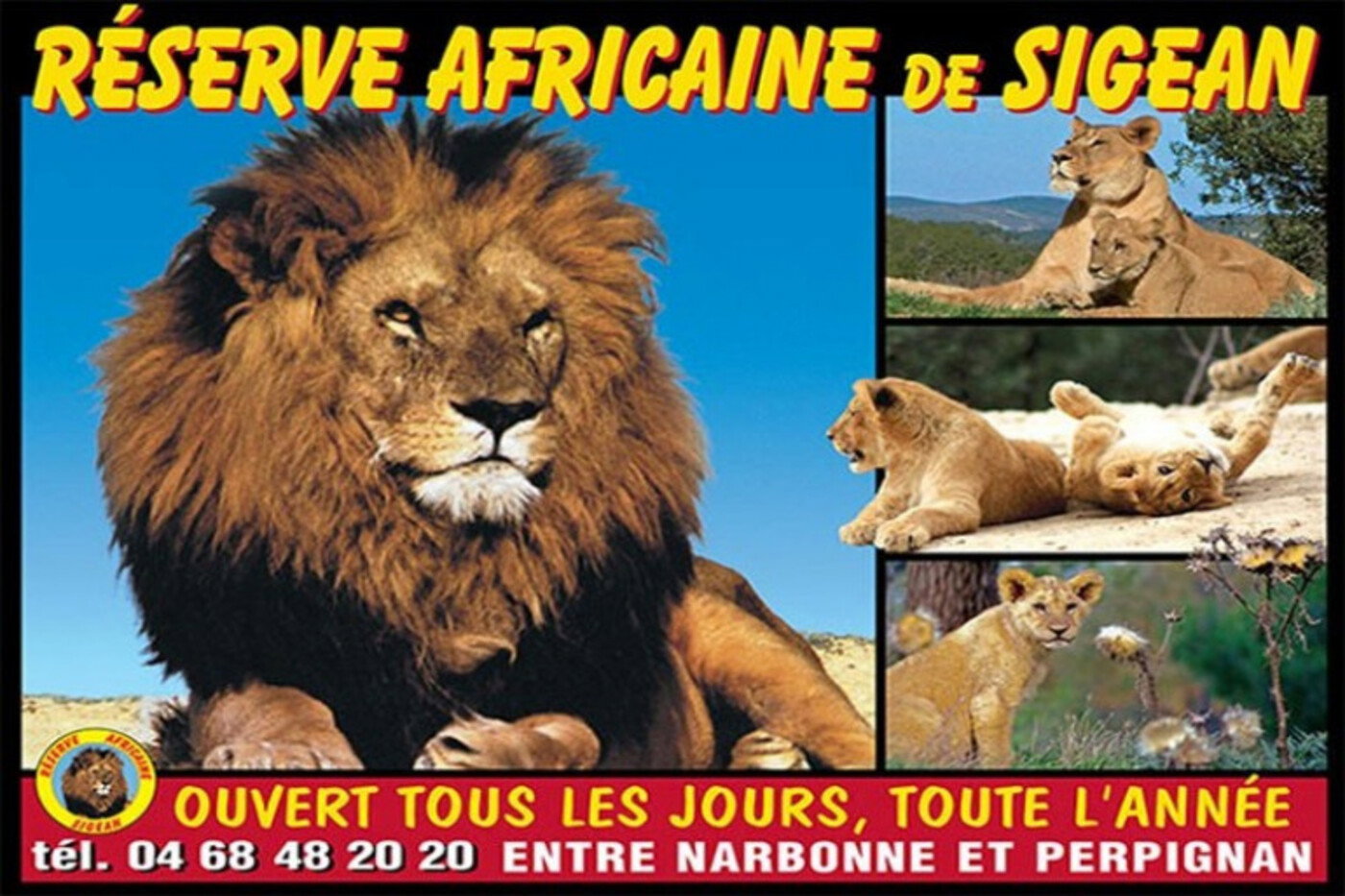 Ganz Haus Port-la-Nouvelle 70832