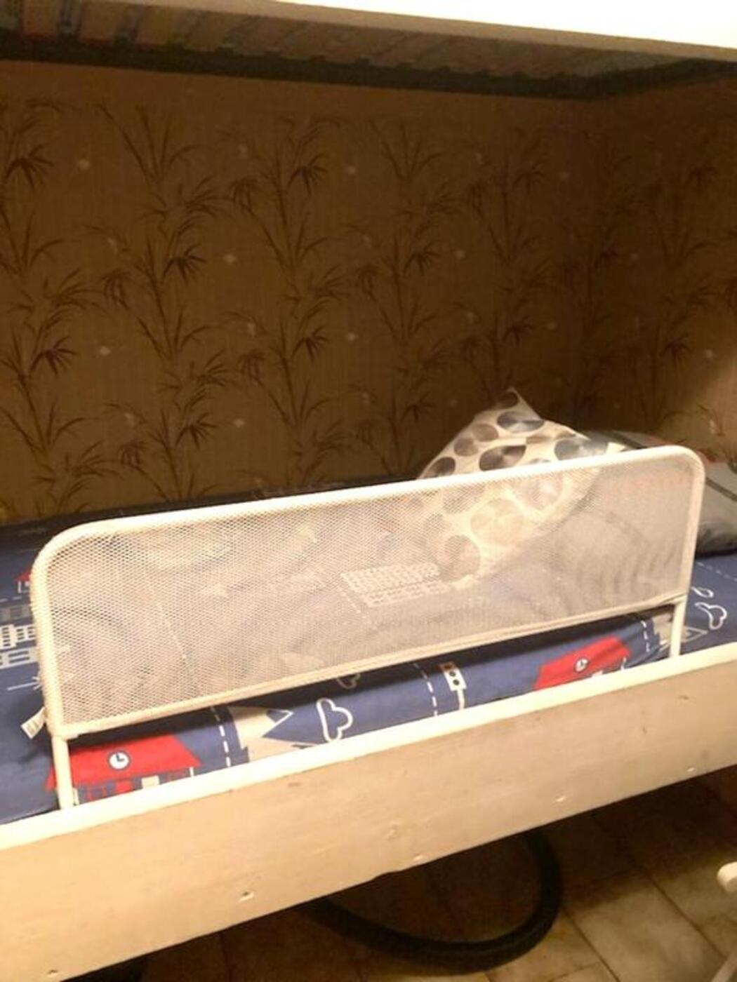 Hela Huset Port-la-Nouvelle 70832