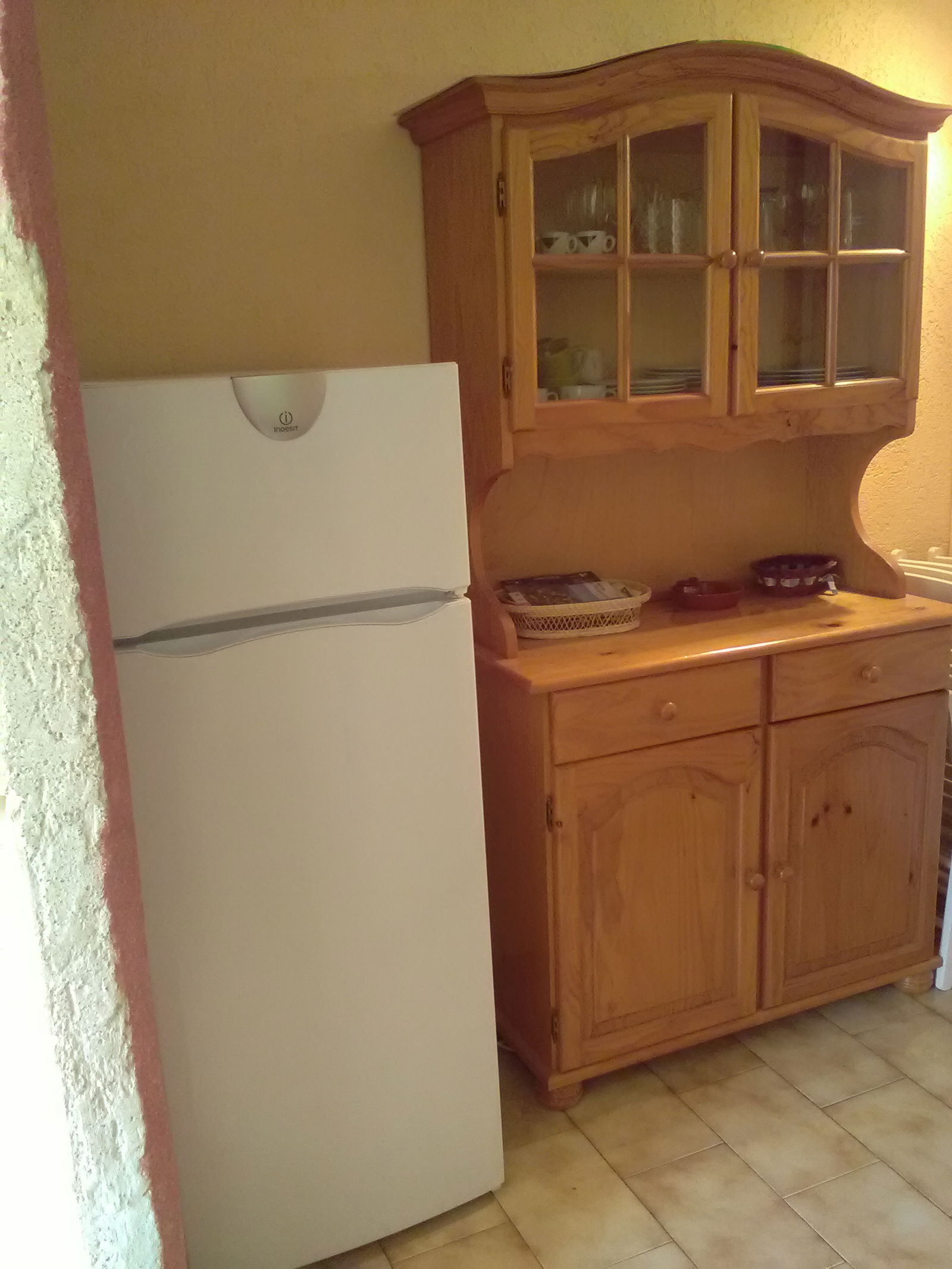 Estudio Independiente Port-la-Nouvelle 70832