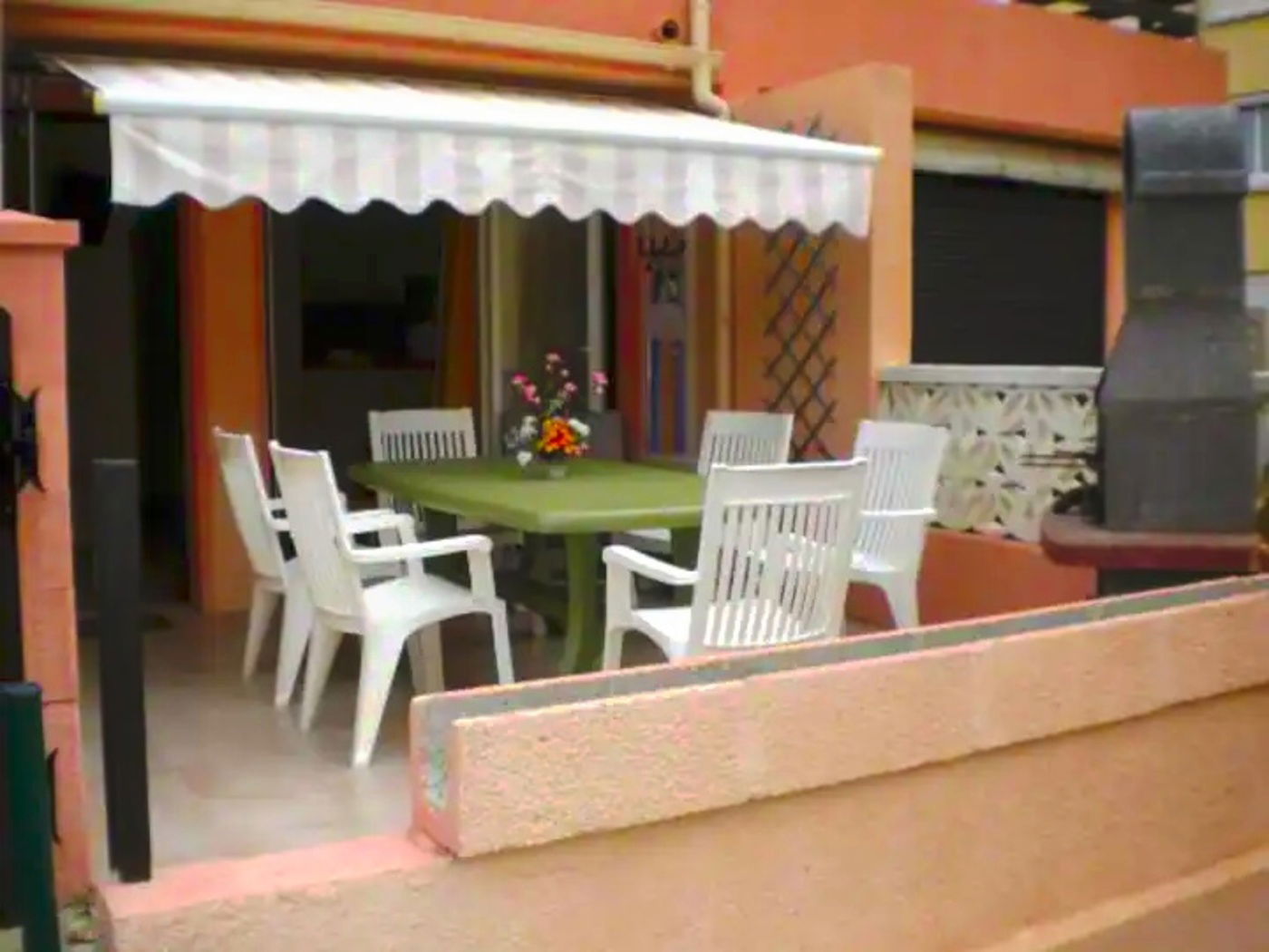 Estudio Independiente Port-la-Nouvelle 70832