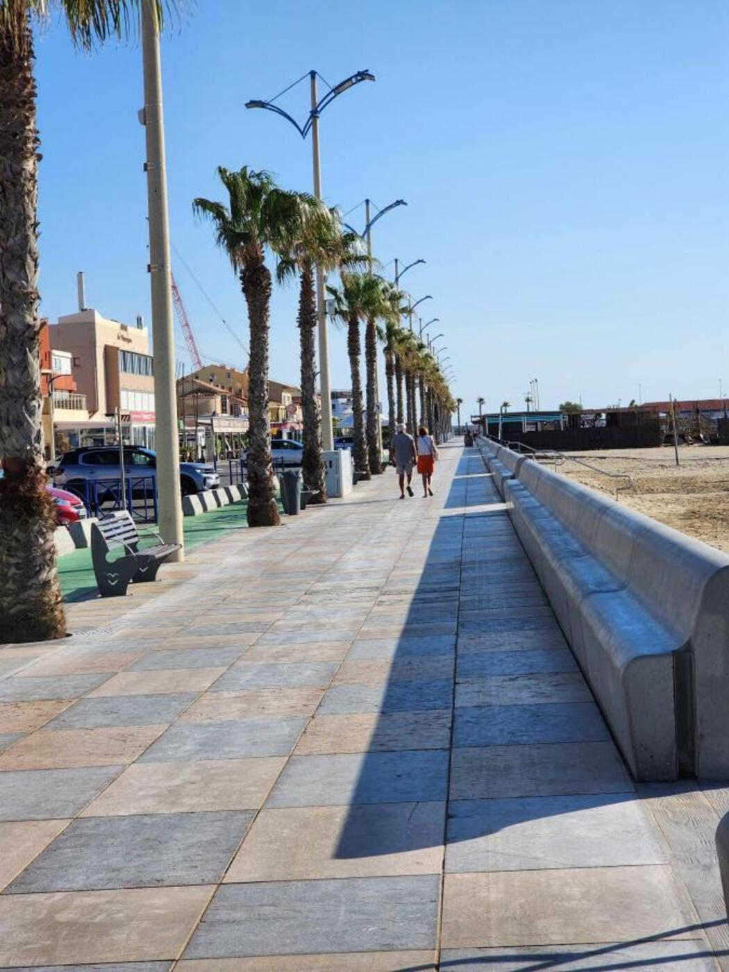 Estudio Independiente Port-la-Nouvelle 70832