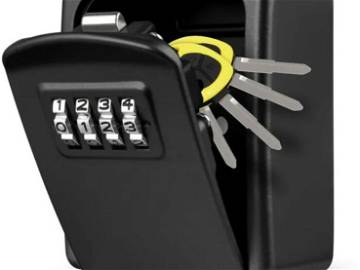 Logement Entier Port-La-Nouvelle 70832-24