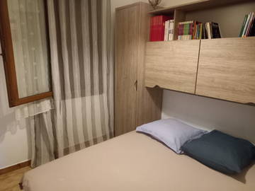 Chambre À Louer Port-La-Nouvelle 70832-1