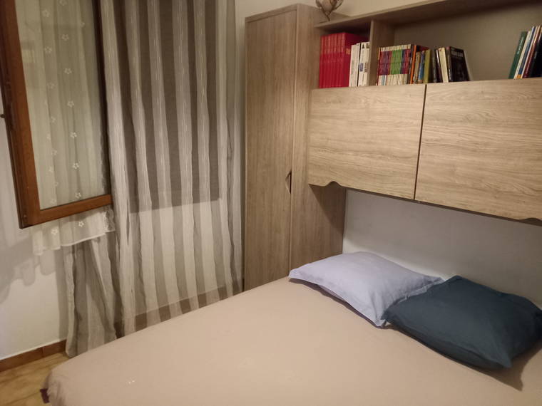 Chambre À Louer Port-la-Nouvelle 70832