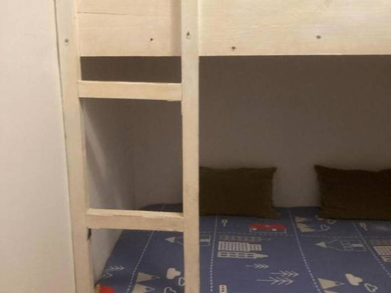 Gehele Woning Port-la-Nouvelle 70832-2