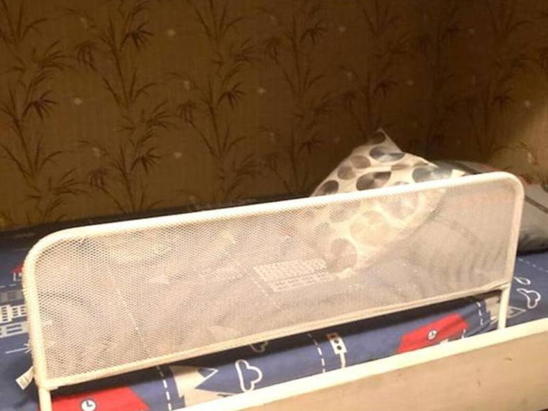 Gehele Woning Port-la-Nouvelle 70832-3