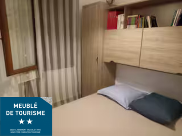 Chambre À Louer Port-La-Nouvelle 70832