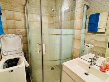 Logement Entier Port-La-Nouvelle 70832-5