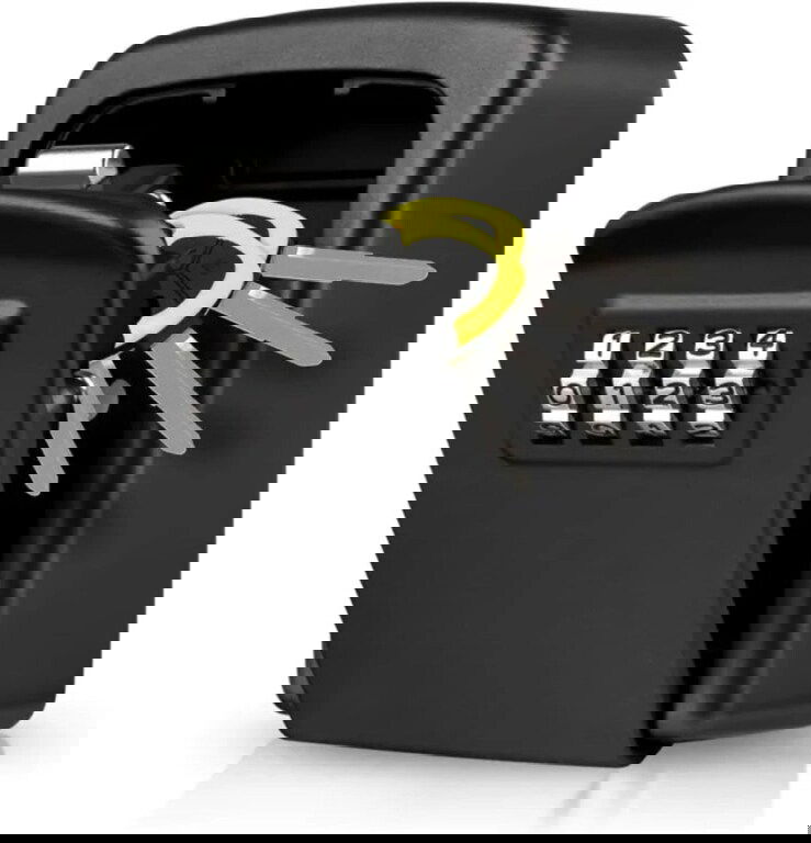 Niezależne Studio Port-la-Nouvelle 70832