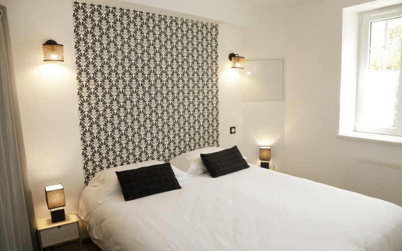 Estudio Independiente Senlis 263966