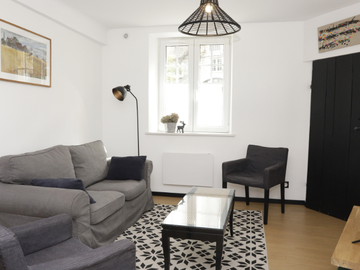 Wg-Zimmer Senlis 263966