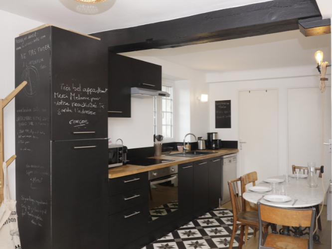 Hela Huset Senlis 263966-3