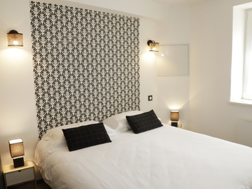 Logement Entier Senlis 263966-9