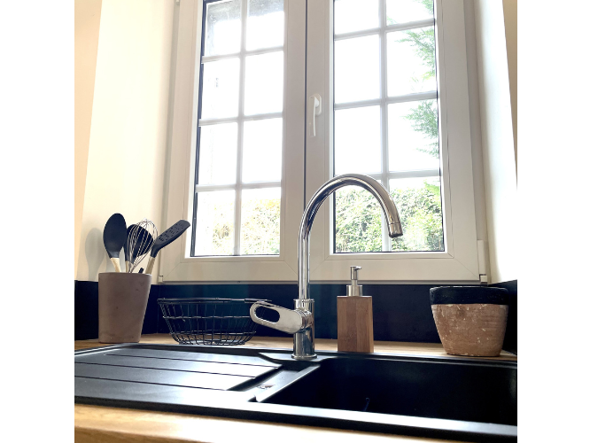 Ganzes Haus Senlis 263966-5