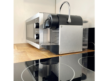 Logement Entier Senlis 263966-6