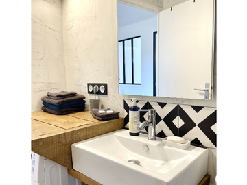 Logement Entier Senlis 263966-10