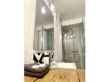 Logement Entier Senlis 263966-11