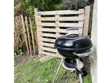 Logement Entier Senlis 263966-13