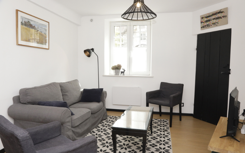 Tutta La Casa Senlis 263966