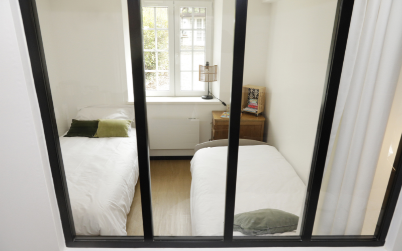 Tutta La Casa Senlis 263966