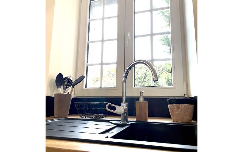 Tutta La Casa Senlis 263966