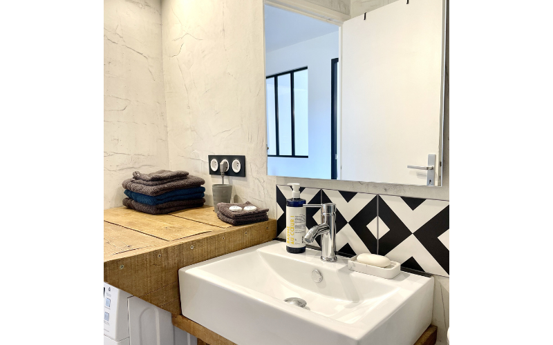 Tutta La Casa Senlis 263966