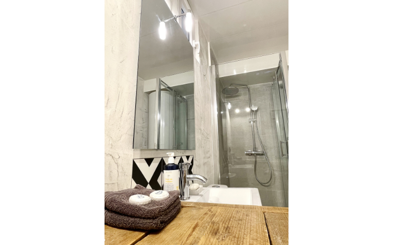 Tutta La Casa Senlis 263966