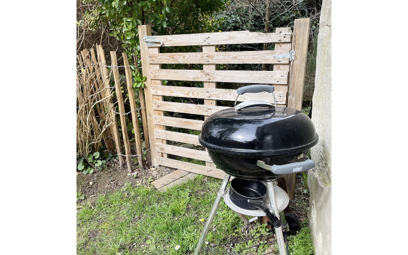 Tutta La Casa Senlis 263966