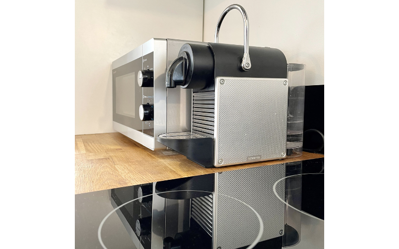 Unabhängiges Studio Senlis 263966