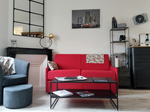 Studio À Louer Nancy 245209