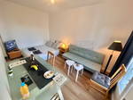 Studio À Louer Neuilly-Sur-Seine 540232