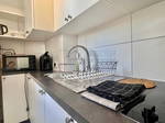Studio À Louer Neuilly-Sur-Seine 540232